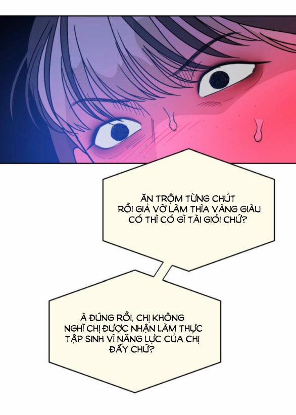 Vận May Không Ngờ 39.1 trang 21