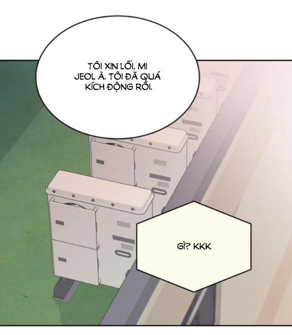 Vận May Không Ngờ 39.1 trang 25