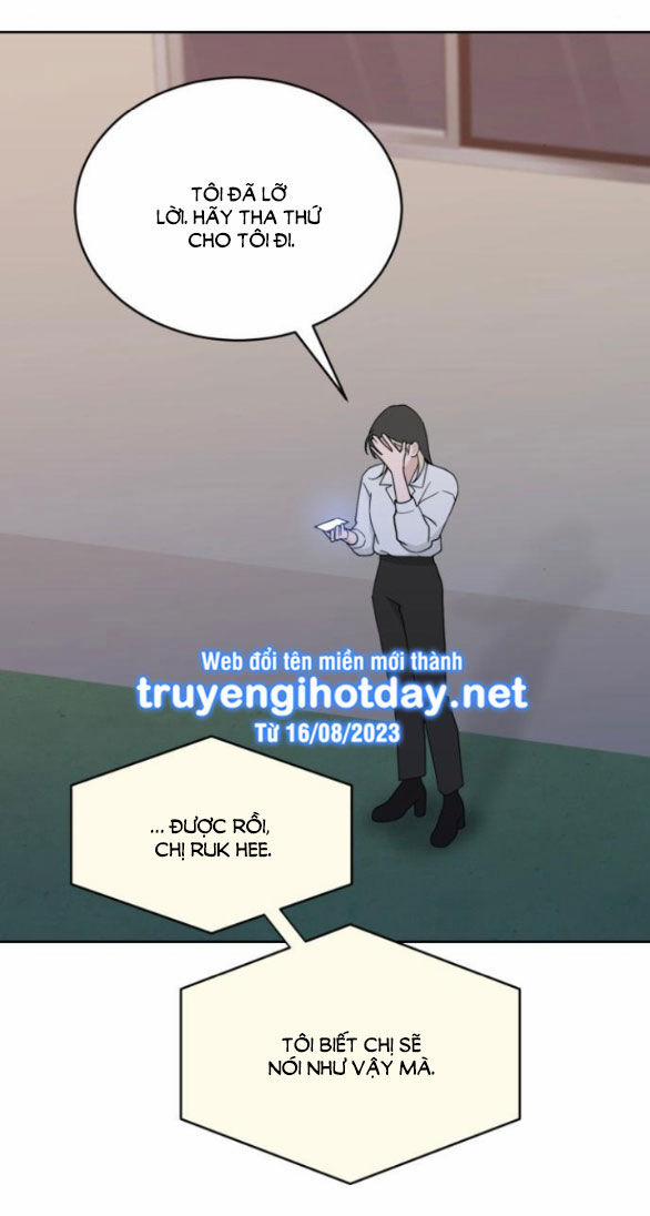 Vận May Không Ngờ 39.1 trang 27