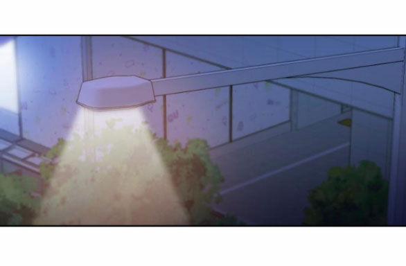 Vận May Không Ngờ 39.1 trang 41