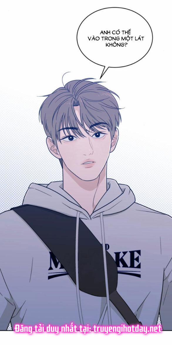 Vận May Không Ngờ 39.1 trang 43