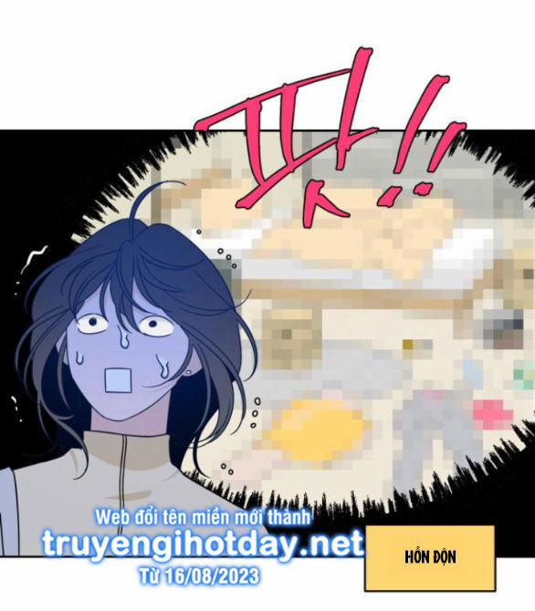 Vận May Không Ngờ 39.1 trang 51