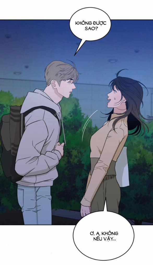 Vận May Không Ngờ 39.1 trang 53