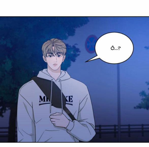 Vận May Không Ngờ 39.1 trang 56