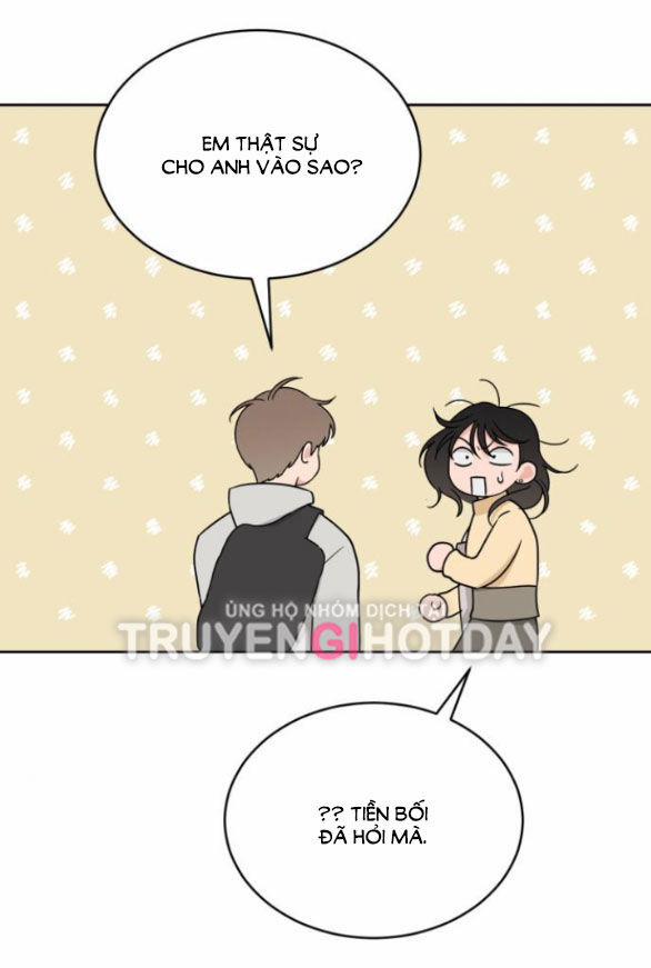 Vận May Không Ngờ 39.1 trang 58