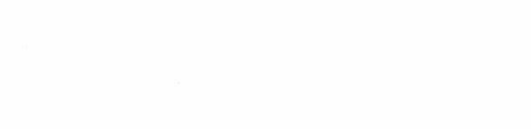 Vận May Không Ngờ 39.1 trang 6