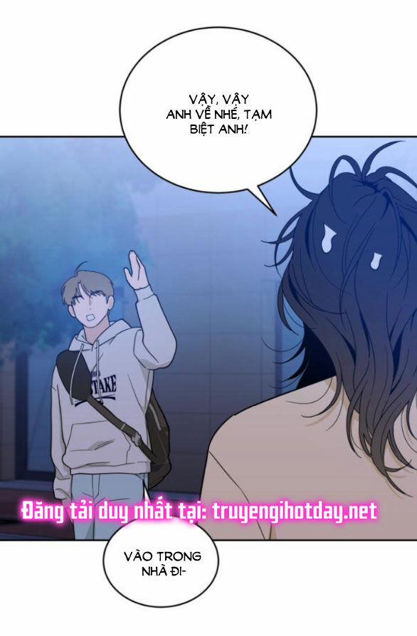 Vận May Không Ngờ 39.1 trang 66