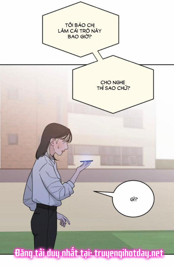 Vận May Không Ngờ 39.1 trang 7