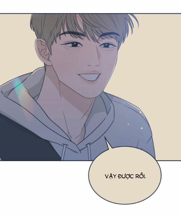 Vận May Không Ngờ 39.1 trang 72