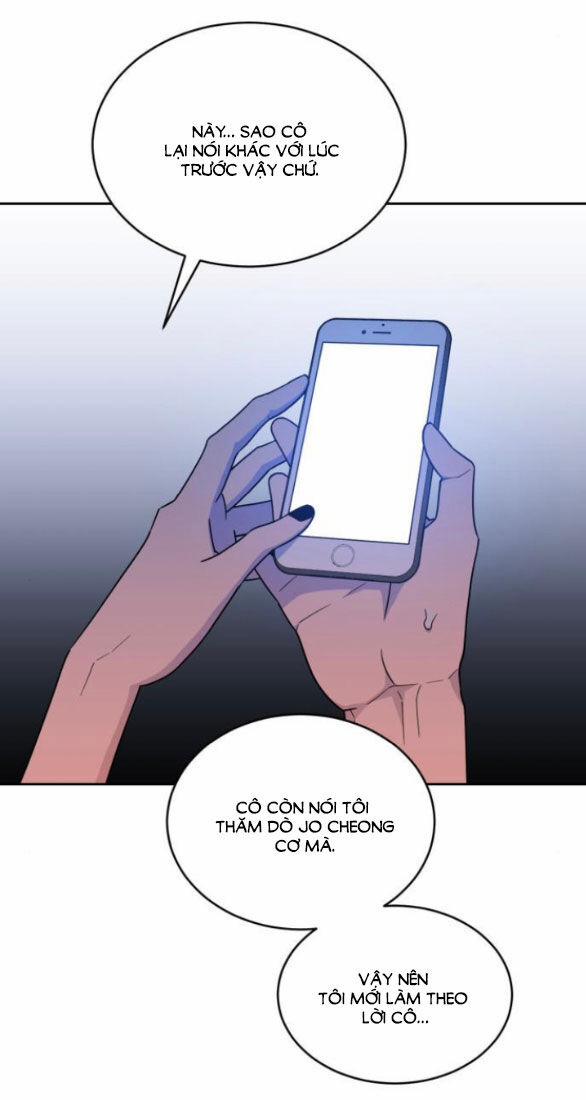 Vận May Không Ngờ 39.1 trang 9