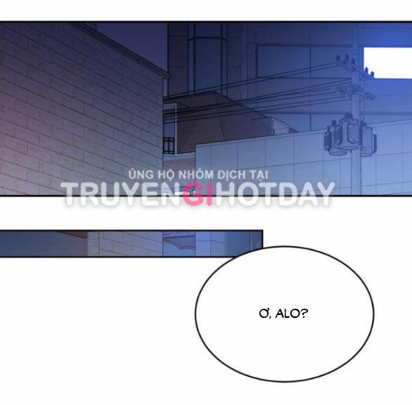 Vận May Không Ngờ 39.2 trang 12