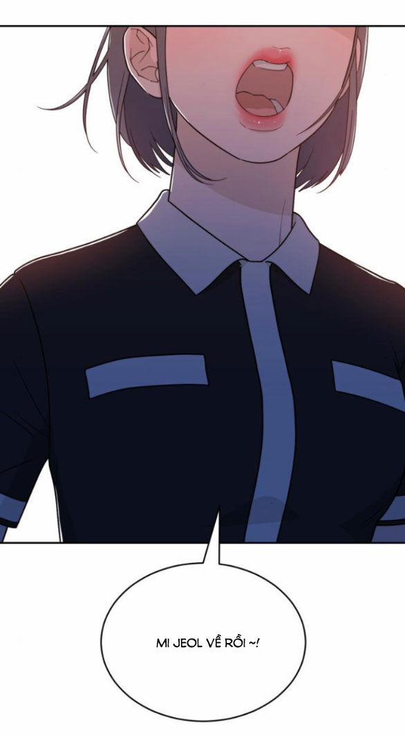 Vận May Không Ngờ 39.2 trang 22