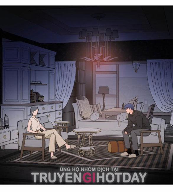 Vận May Không Ngờ 39.2 trang 24