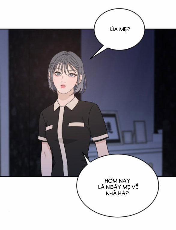 Vận May Không Ngờ 39.2 trang 26