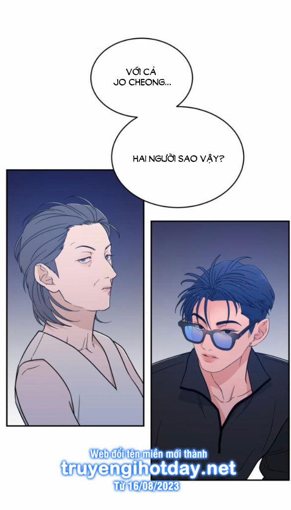 Vận May Không Ngờ 39.2 trang 27