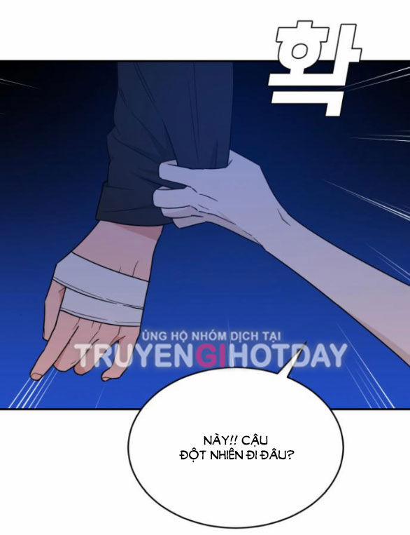 Vận May Không Ngờ 39.2 trang 34