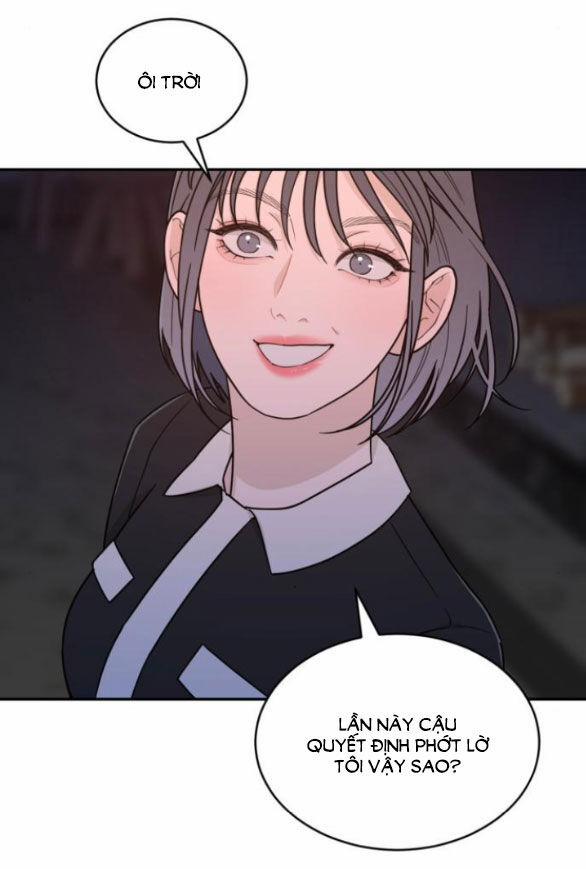 Vận May Không Ngờ 39.2 trang 40