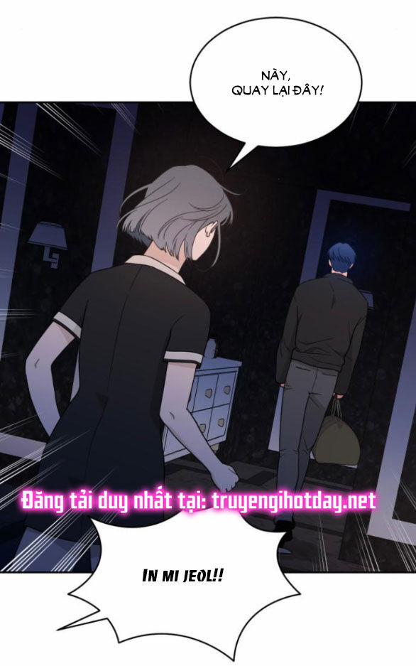 Vận May Không Ngờ 39.2 trang 42