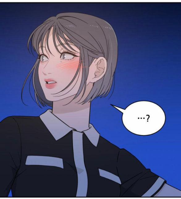 Vận May Không Ngờ 39.2 trang 47