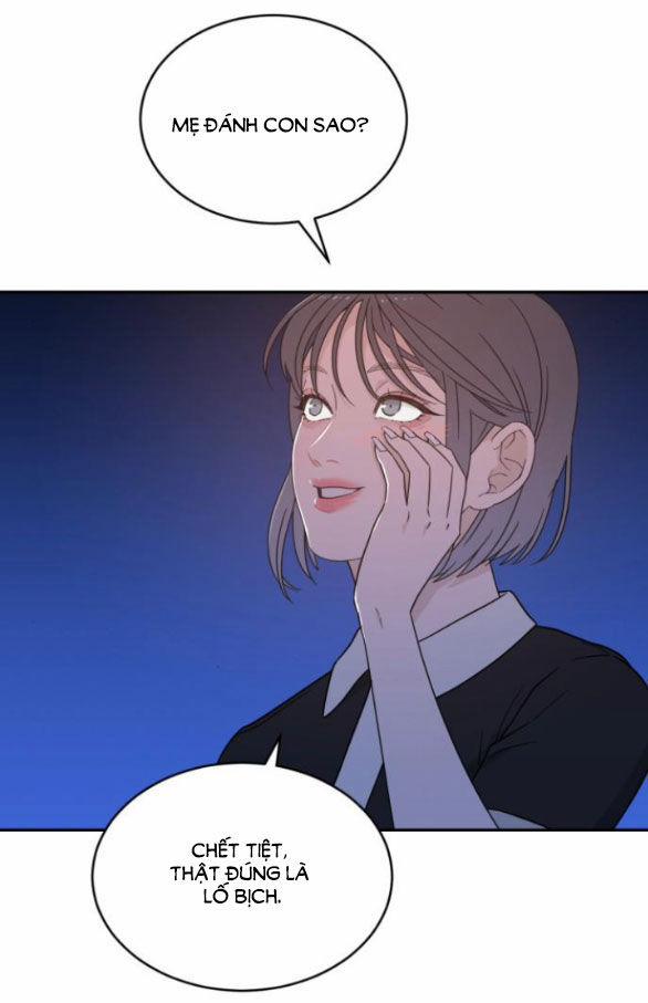 Vận May Không Ngờ 39.2 trang 51