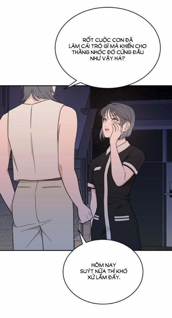 Vận May Không Ngờ 39.2 trang 55