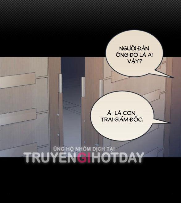 Vận May Không Ngờ 39.2 trang 57