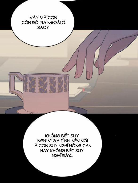 Vận May Không Ngờ 39.2 trang 60