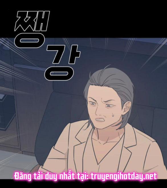 Vận May Không Ngờ 39.2 trang 62