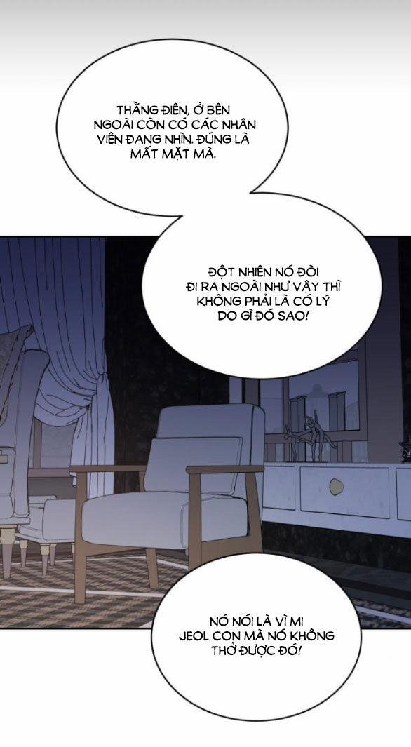 Vận May Không Ngờ 39.2 trang 68