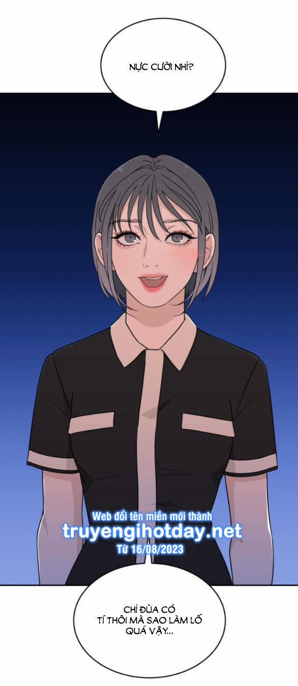 Vận May Không Ngờ 39.2 trang 70