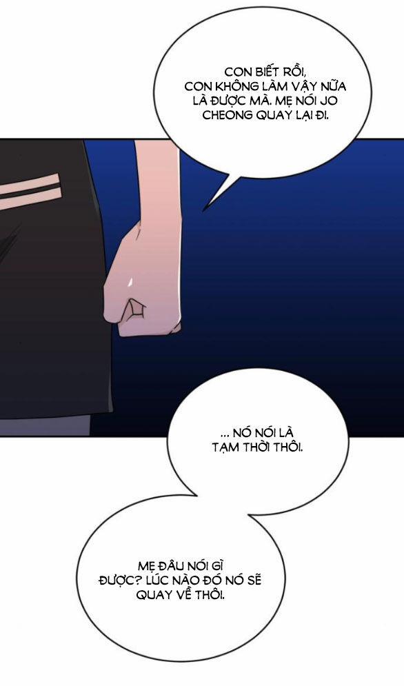 Vận May Không Ngờ 39.2 trang 72