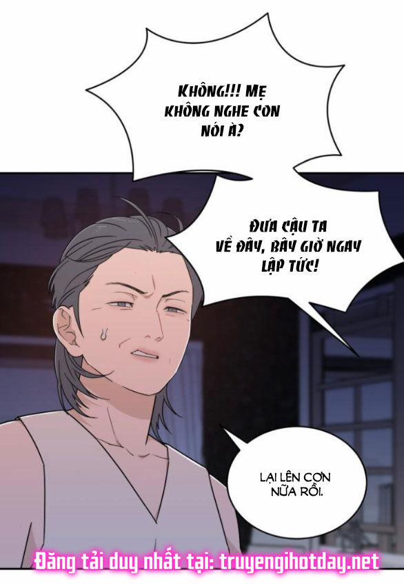 Vận May Không Ngờ 39.2 trang 74