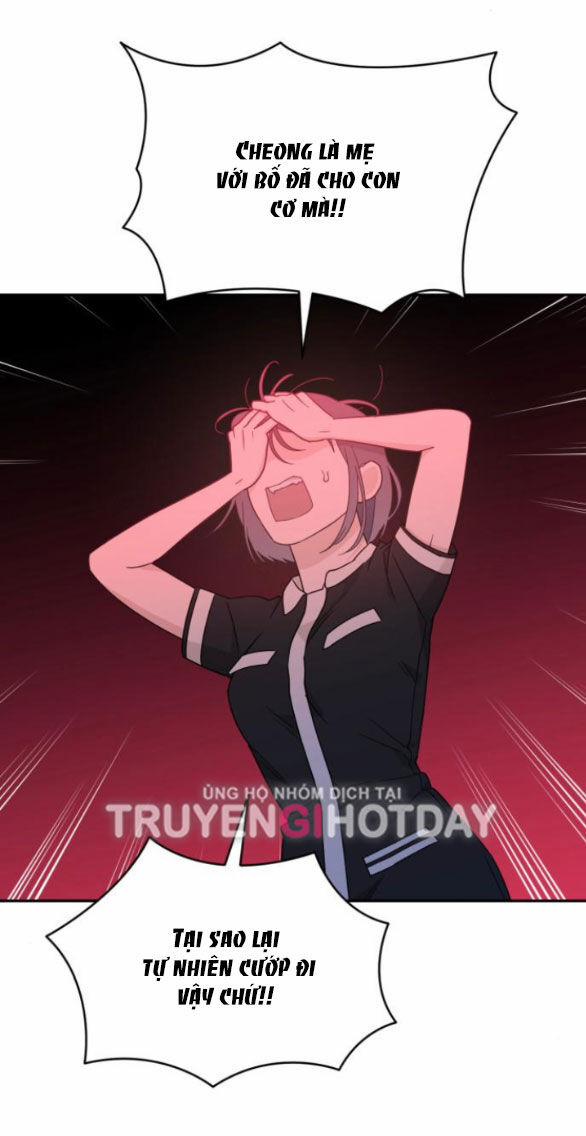 Vận May Không Ngờ 39.2 trang 76