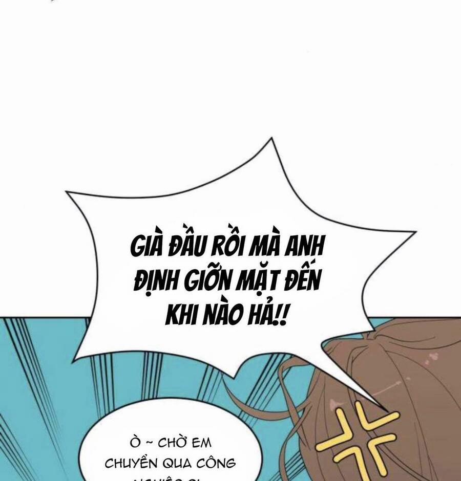 Vận May Không Ngờ 4 trang 11