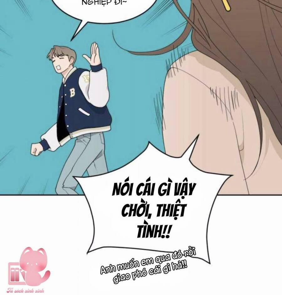 Vận May Không Ngờ 4 trang 12