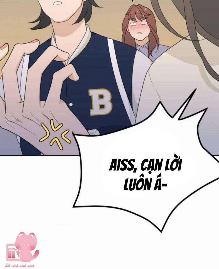 Vận May Không Ngờ 4 trang 14