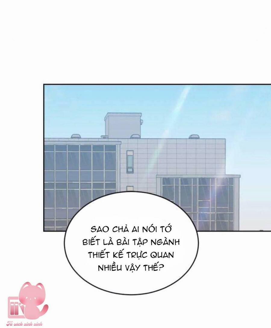 Vận May Không Ngờ 4 trang 2