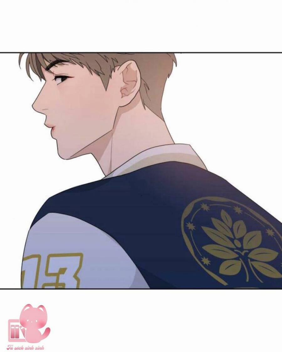 Vận May Không Ngờ 4 trang 20