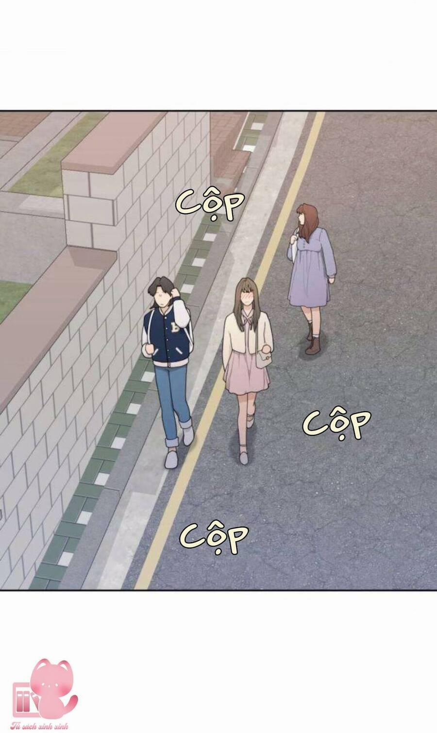 Vận May Không Ngờ 4 trang 24