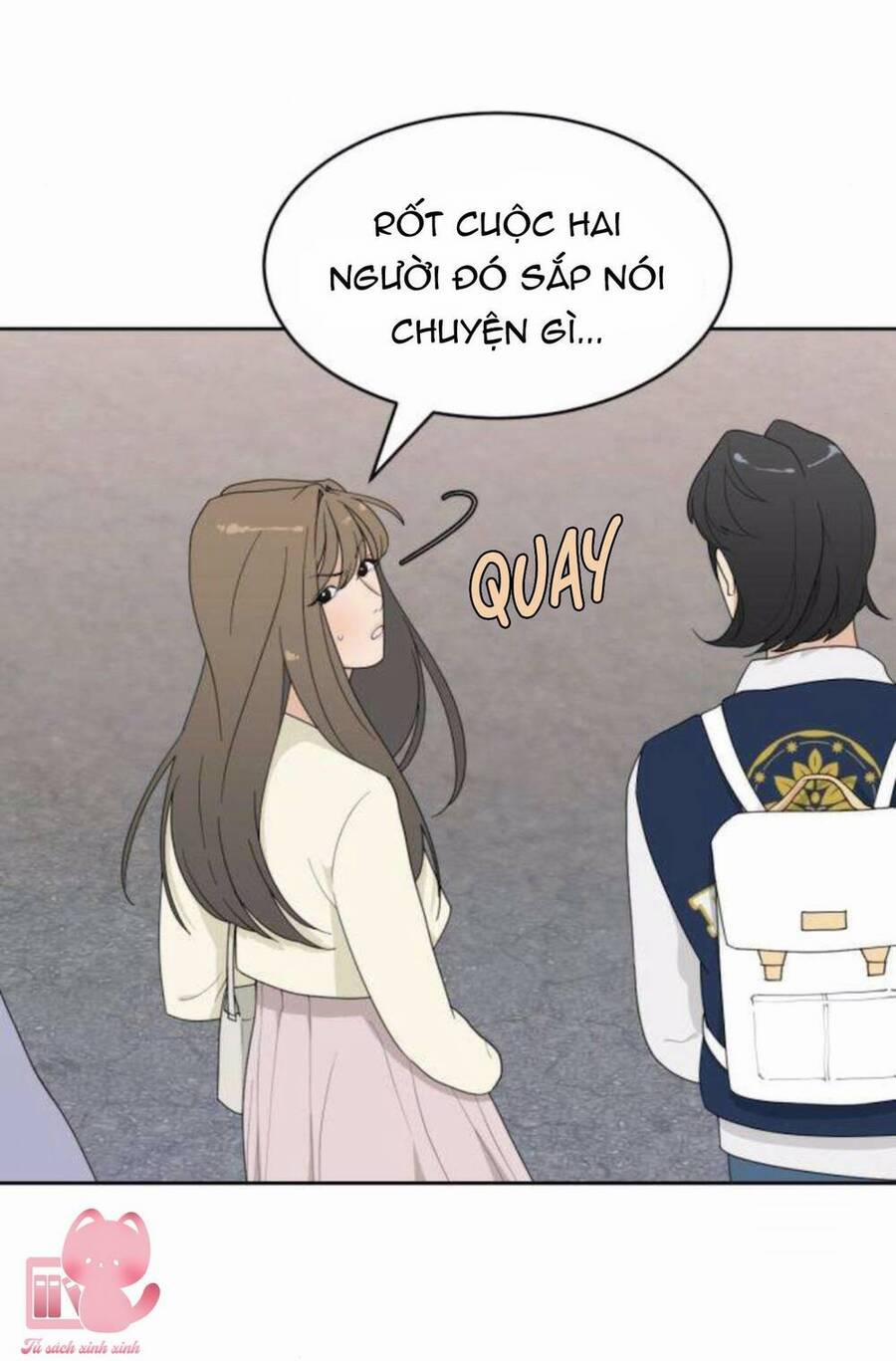 Vận May Không Ngờ 4 trang 26