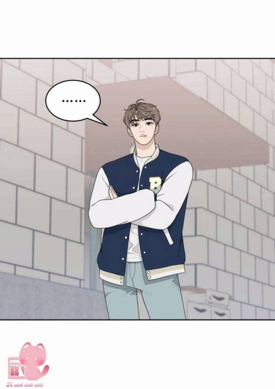 Vận May Không Ngờ 4 trang 27