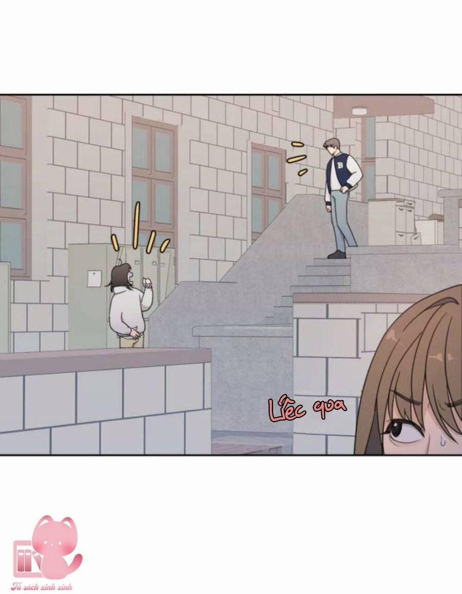 Vận May Không Ngờ 4 trang 29