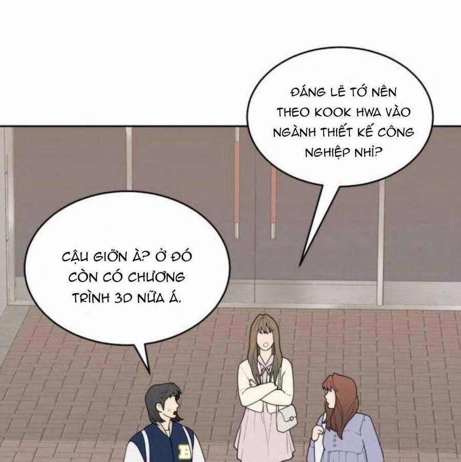 Vận May Không Ngờ 4 trang 3