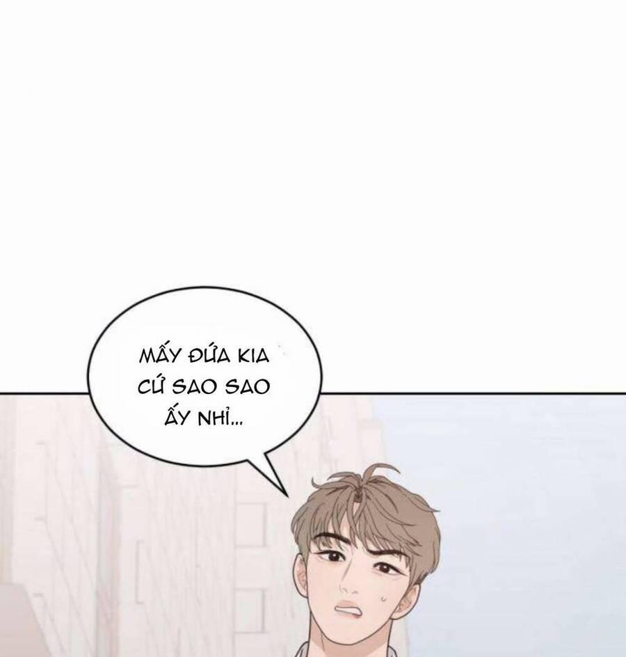 Vận May Không Ngờ 4 trang 31