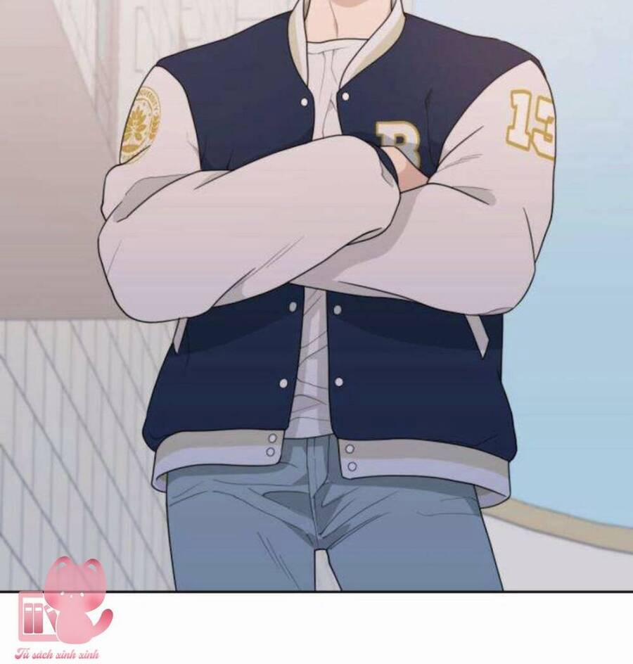 Vận May Không Ngờ 4 trang 32