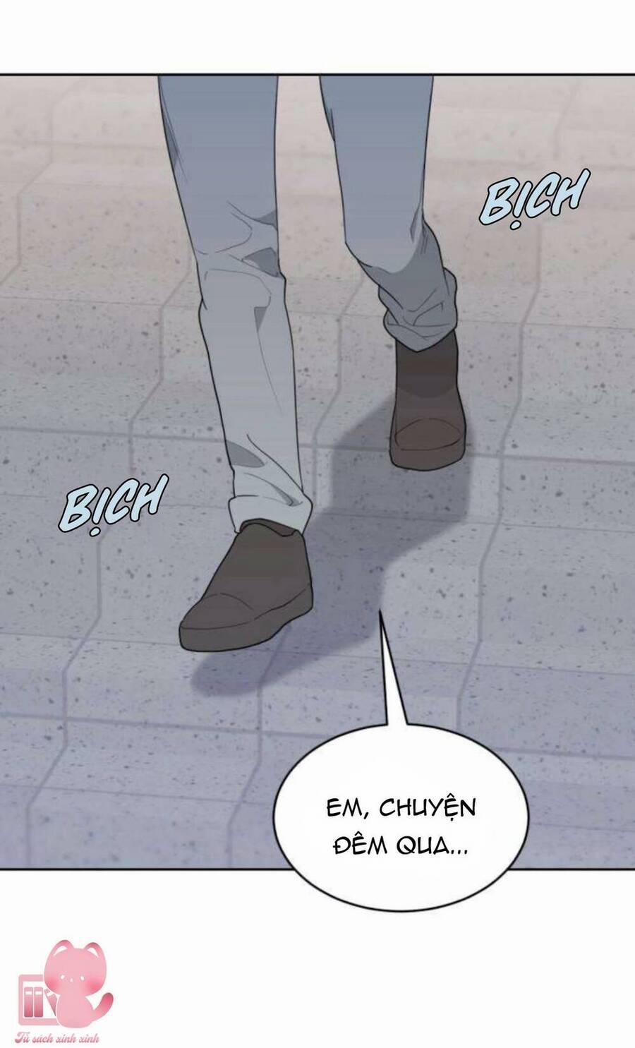 Vận May Không Ngờ 4 trang 35