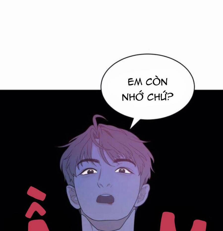 Vận May Không Ngờ 4 trang 36