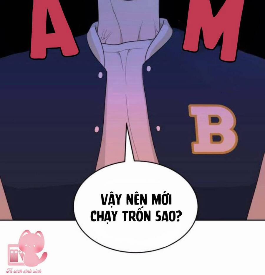 Vận May Không Ngờ 4 trang 37