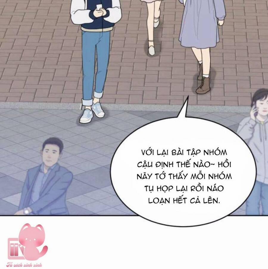 Vận May Không Ngờ 4 trang 4