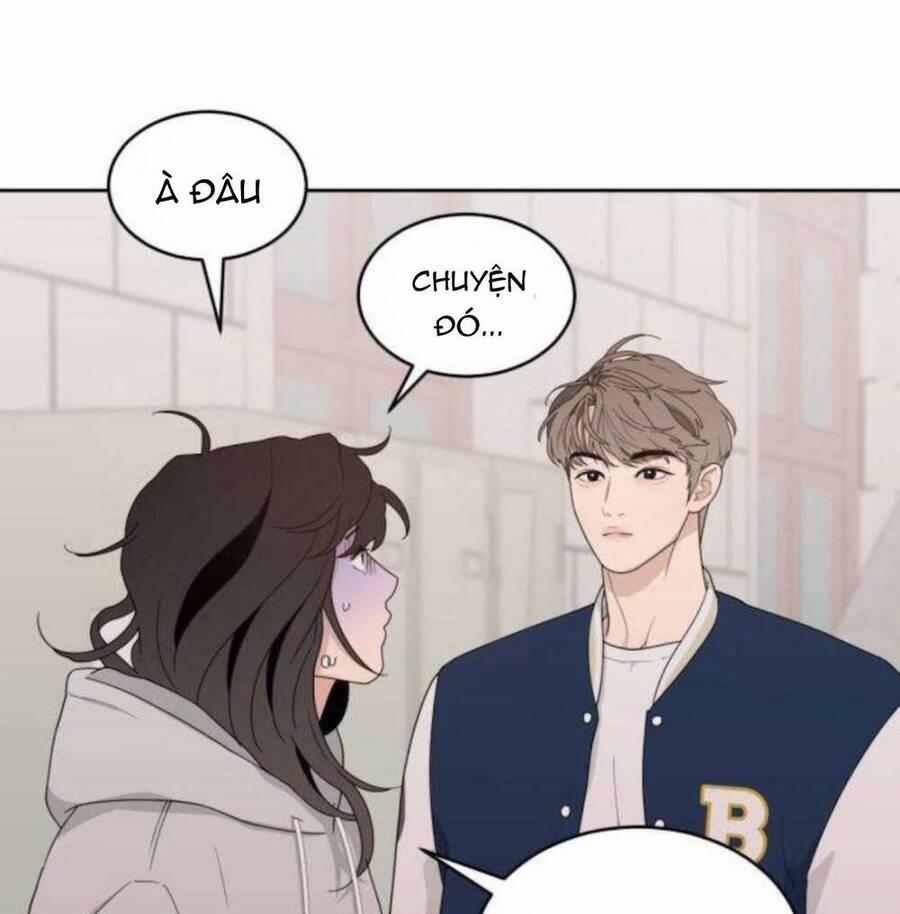 Vận May Không Ngờ 4 trang 40